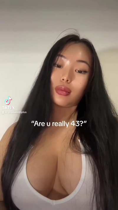 @yoyowoohplus
