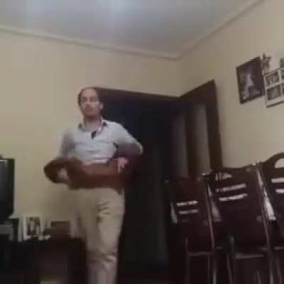 Huseyin A 