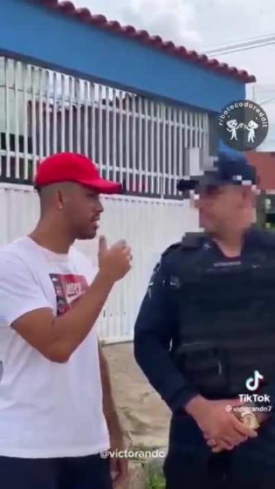 Joga Valorant?