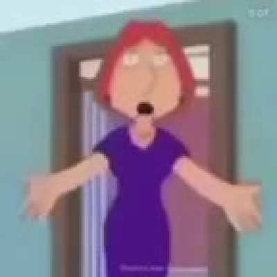Moldy Pete