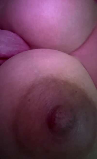 Mmmm