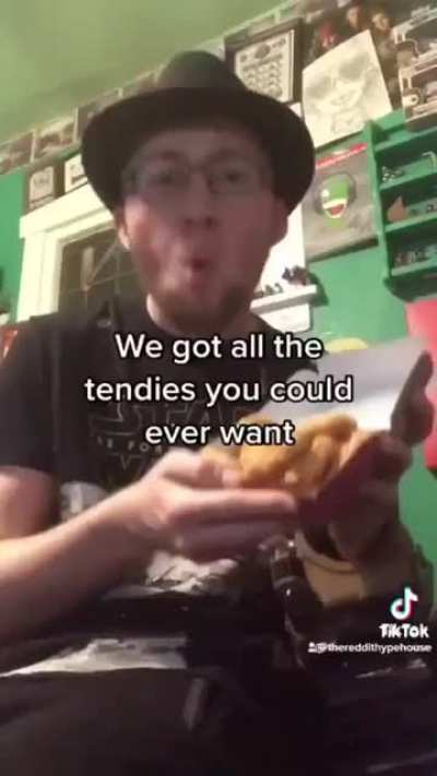 R(ul)edditor