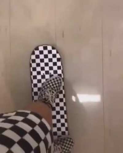 kokichi kinnies&acute; fashion sense be like: