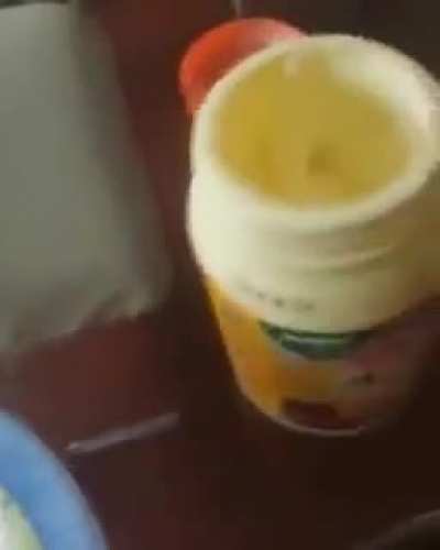 Indigna&ccedil;&atilde;o.mp4
