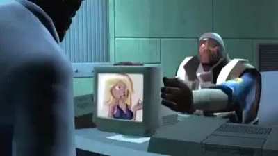 That is a nice photo, justin.