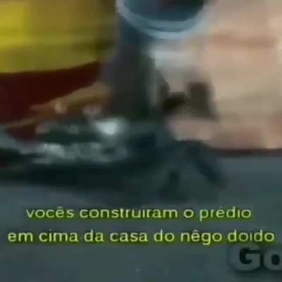 Parece real