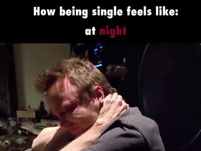 Real