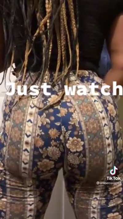 Just watch