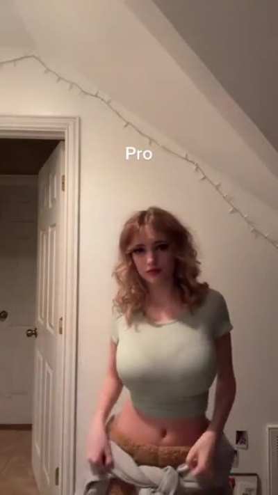 Pro