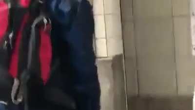 Hmf while I get punched back to 1933卐