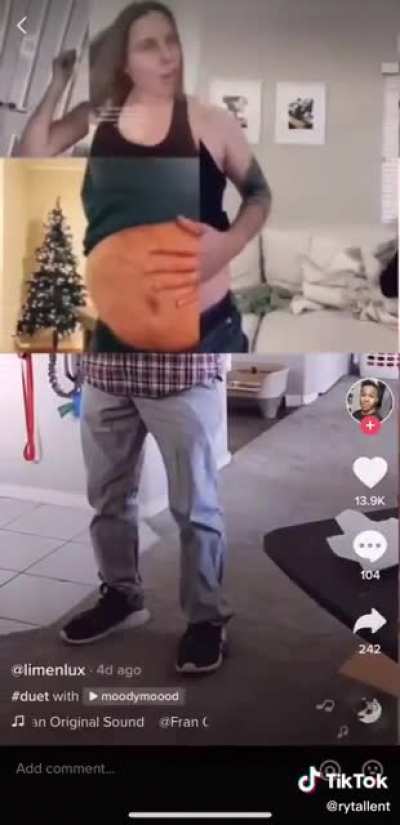 Gets better and better
