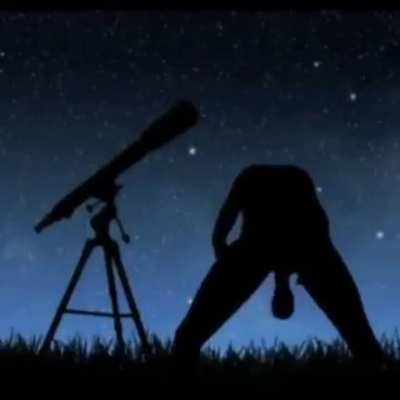 cursed_stars