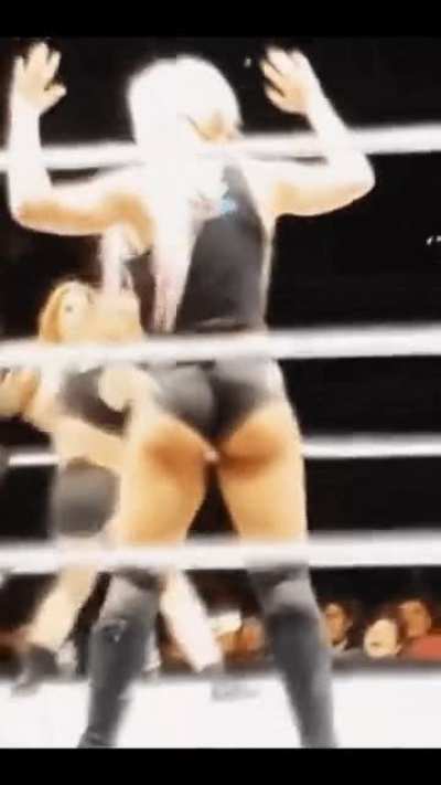 Alexa Bliss