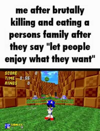 trolling