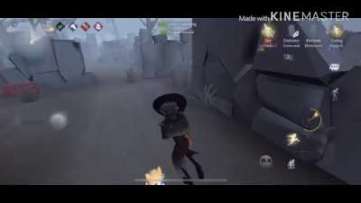 Ep 38. Why Tunnelling is Bad
