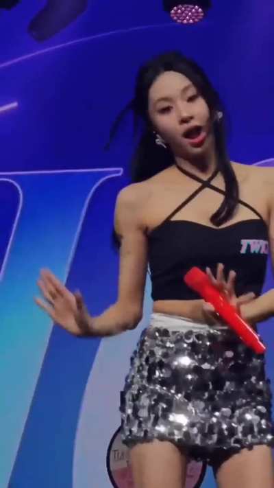 Chaeyoung