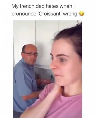 Un Rancais &agrave; l'&eacute;tranger