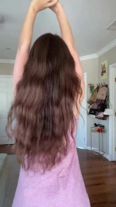 Hermosa