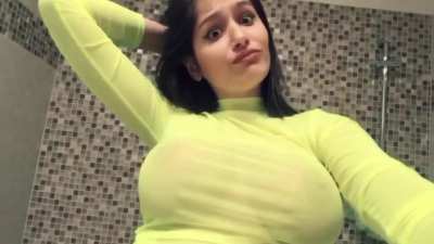Julia Tica mega premium pack (  