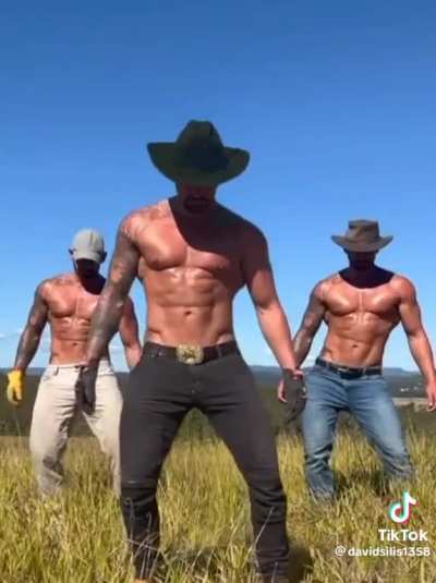 Men