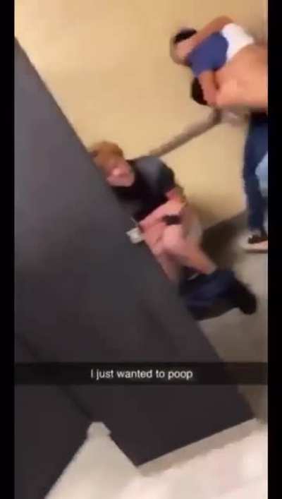 Does this count?