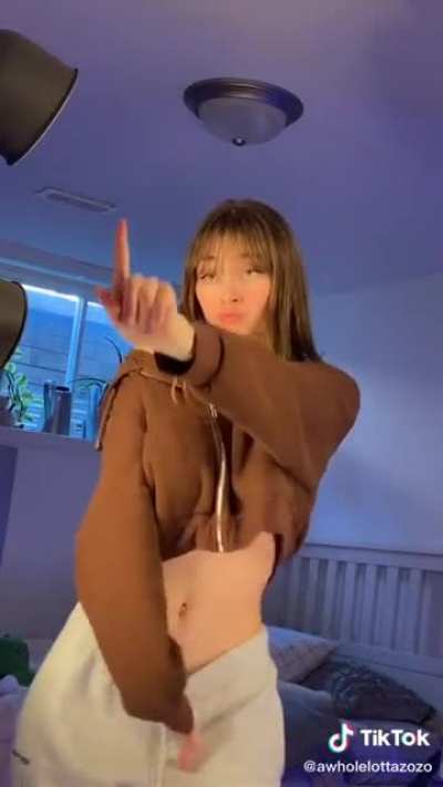 User: awholelottazozo