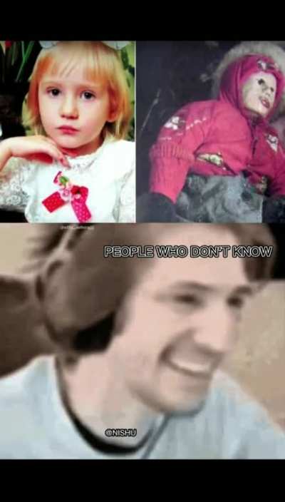 Putla