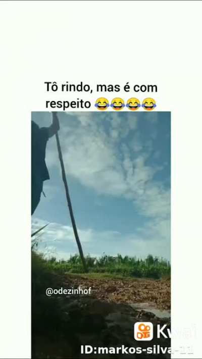 +Respeito
