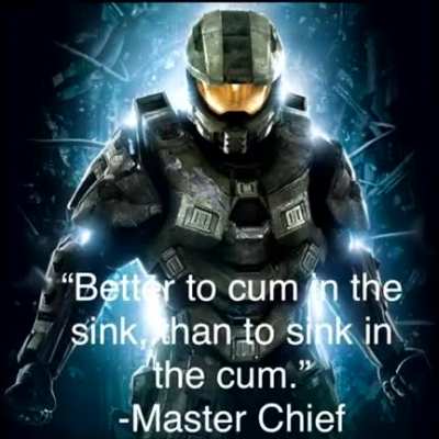 cum