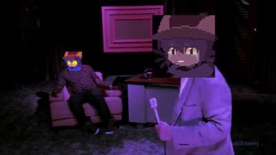 taming_the_world_machine.mp4