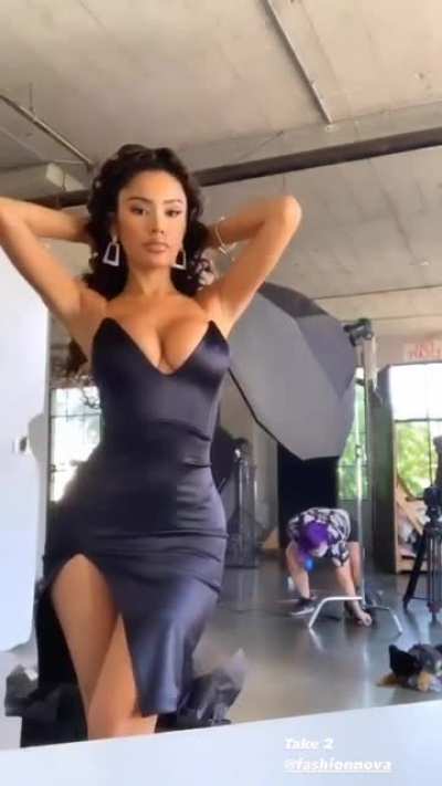 Janet Guzman