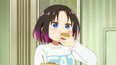 Nom nom