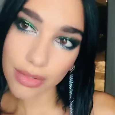 😘😘😘