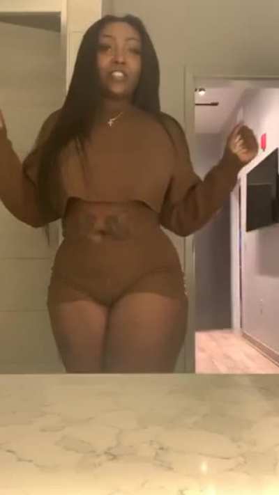 Darkskin