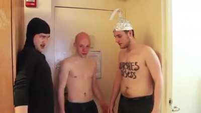 Funny Video
