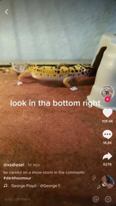 😐