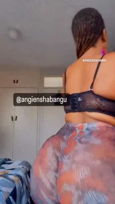 🔆
