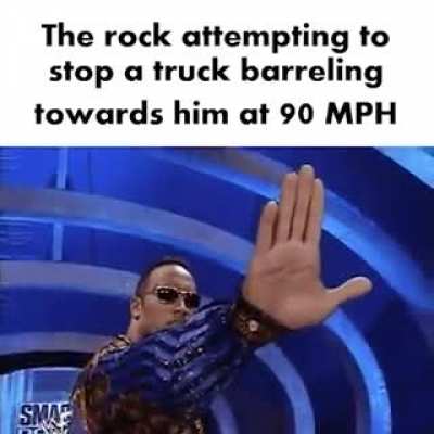 shitposting - Video #0681