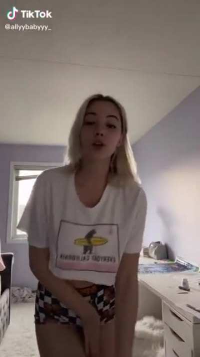 Hot
