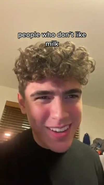 AH