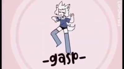 Hoy ando con ganas de matar furros 😈😈