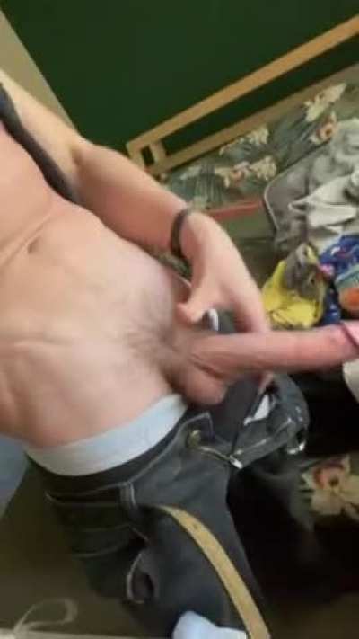How's mine?