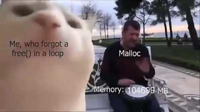 Ohh shit...