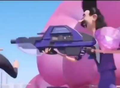 hope it fits here