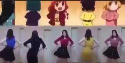 Boing boing