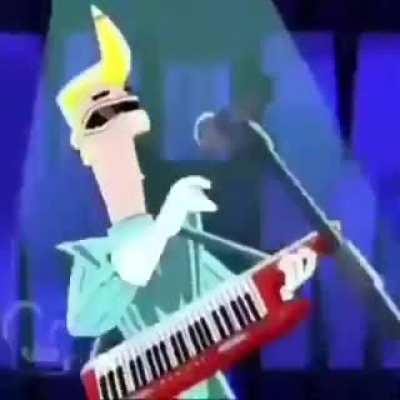 Max modem rap