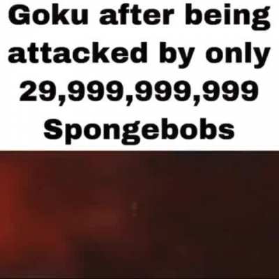 rule