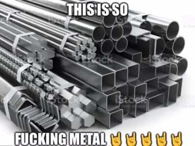 🤟🤟🤟🤟