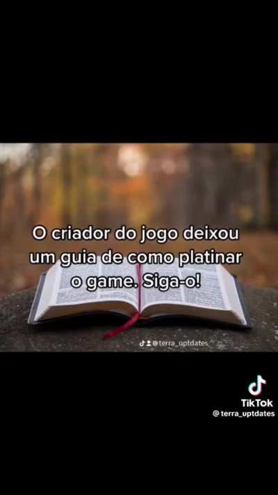 Ta ai para quem ta precisando e cuidado com o mapa "Brasil"