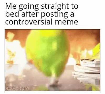 Lol get rekt noob